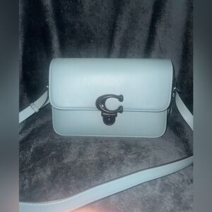 Coach Studio Shoulder bag